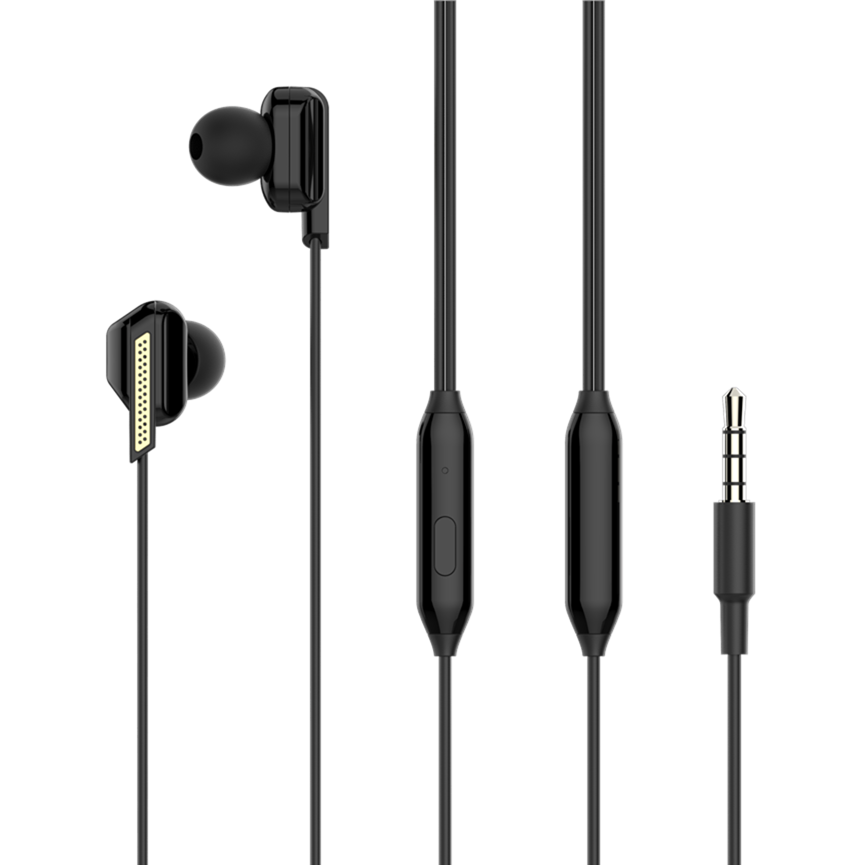 HJ-1013-R11